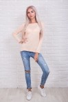 Кофта 37680