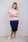 Комплект 62040