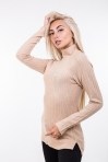 Кофта 91370