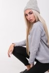 Свитшот 88690