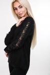 Кофта 38620