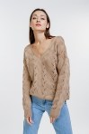 Кофта мис200066
