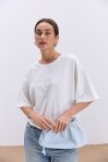 Футболка 22061