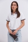 Футболка 22071