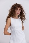 Сукня 35396