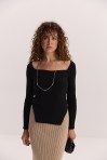 Кофта 102320