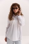 Сорочка 35442
