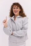 Костюм 22148