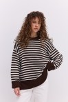 Кофта 102355