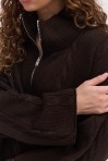 Кофта 102322