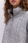 Кофта 102322