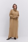 Сукня 102356
