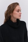Сукня 102356