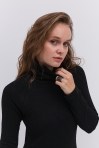 Сукня 35469