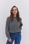 Кофта 102121