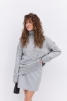 Кофта 102366