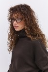 Кофта 102366