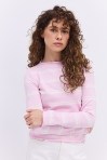 Кофта 102358
