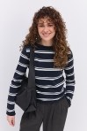 Кофта 102358