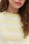 Кофта 102358
