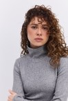 Кофта 35490