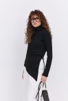 Кофта 35490