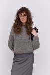 Кофта 102121