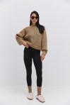 Кофта 102121