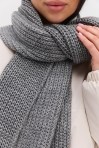 Шарф 102426