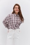Сорочка 35515