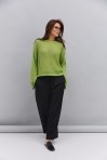 Кофта 102447