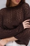 Кофта 102447