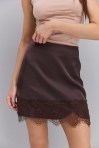 Спідниця 35408