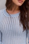 Кофта 102135