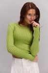 Кофта 102135