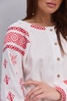 Вишиванка 35217