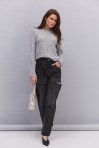 Кофта 102476