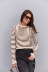 Кофта 102488