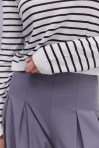 Кофта 102488