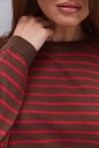 Кофта 102488