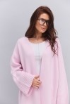 Кардиган 102288