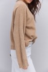 Кофта 102494
