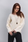 Кофта 102469