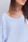Кофта 102469