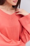 Кофта 102490