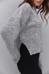 Кофта 102484