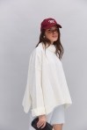 Кофта 102477