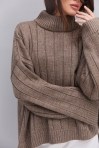 Кофта 102477