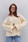 Кофта 102490