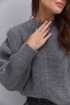 Кофта 102485
